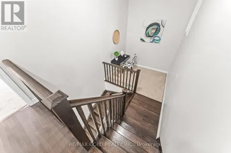 10 Rougebank Avenue Caledon ON L7C 3V1