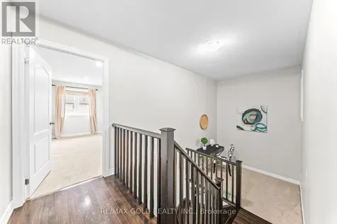 10 Rougebank Avenue Caledon ON L7C 3V1