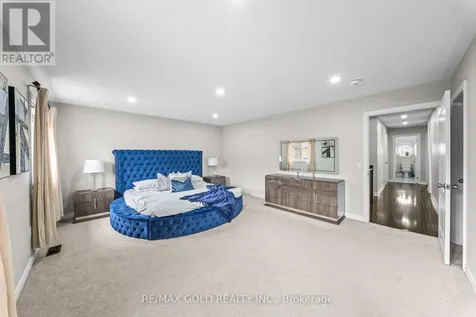 10 Rougebank Avenue Caledon ON L7C 3V1