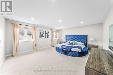 10 Rougebank Avenue Caledon ON L7C 3V1