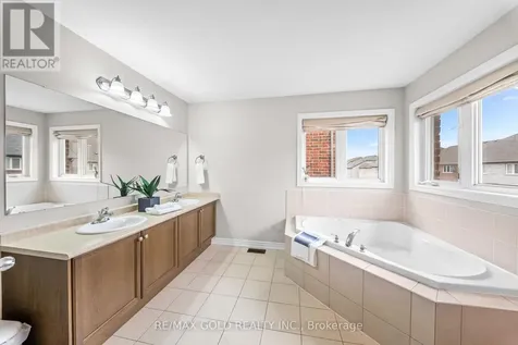 10 Rougebank Avenue Caledon ON L7C 3V1