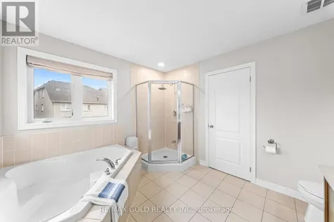 10 Rougebank Avenue Caledon ON L7C 3V1