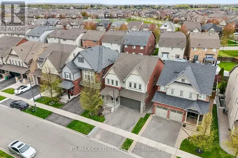 10 Rougebank Avenue Caledon ON L7C 3V1