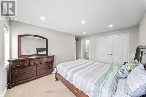 10 Rougebank Avenue Caledon ON L7C 3V1