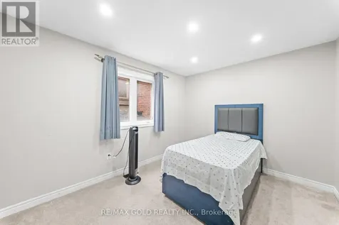 10 Rougebank Avenue Caledon ON L7C 3V1