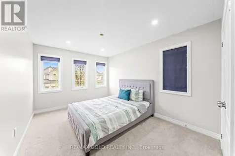 10 Rougebank Avenue Caledon ON L7C 3V1