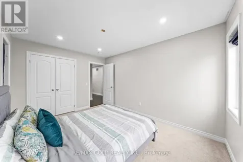 10 Rougebank Avenue Caledon ON L7C 3V1