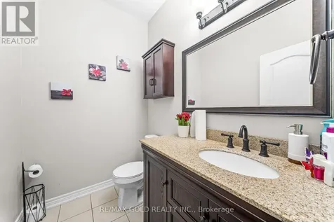 10 Rougebank Avenue Caledon ON L7C 3V1