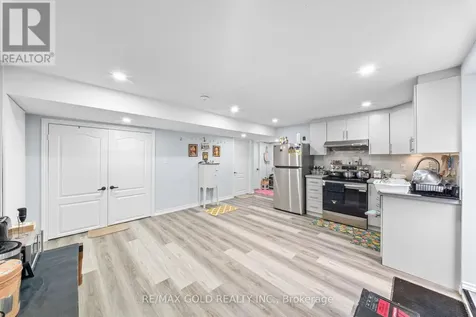 10 Rougebank Avenue Caledon ON L7C 3V1