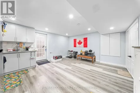 10 Rougebank Avenue Caledon ON L7C 3V1