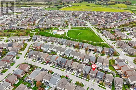 10 Rougebank Avenue Caledon ON L7C 3V1