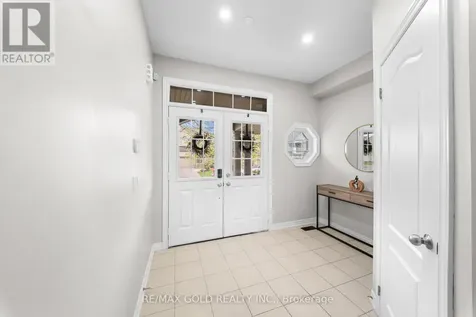 10 Rougebank Avenue Caledon ON L7C 3V1