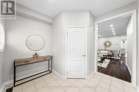 10 Rougebank Avenue Caledon ON L7C 3V1