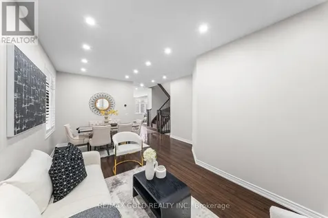 10 Rougebank Avenue Caledon ON L7C 3V1