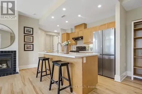 260 Besserer Street Ottawa ON K1N 1J3