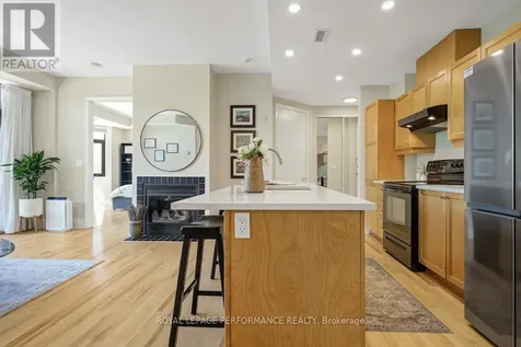 260 Besserer Street Ottawa ON K1N 1J3
