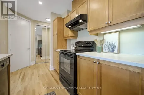 260 Besserer Street Ottawa ON K1N 1J3