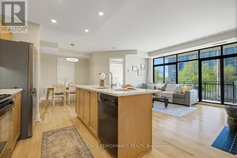 260 Besserer Street Ottawa ON K1N 1J3