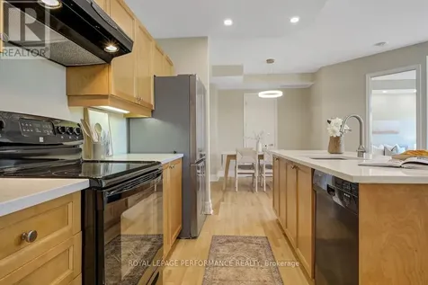 260 Besserer Street Ottawa ON K1N 1J3