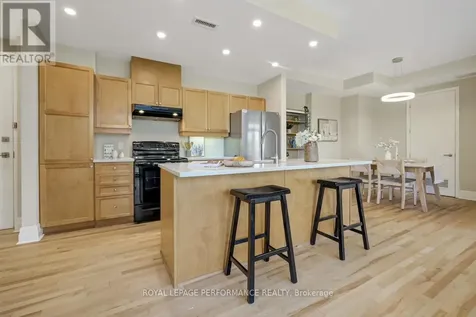260 Besserer Street Ottawa ON K1N 1J3