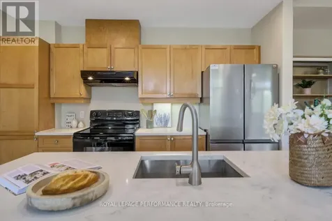 260 Besserer Street Ottawa ON K1N 1J3
