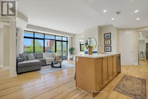 260 Besserer Street Ottawa ON K1N 1J3