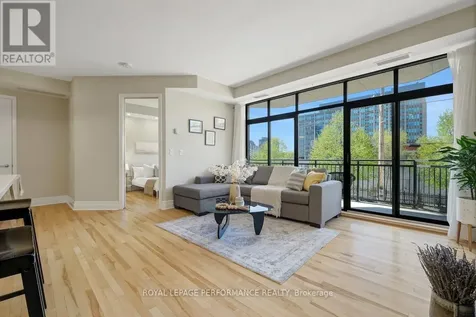 260 Besserer Street Ottawa ON K1N 1J3