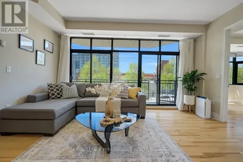 260 Besserer Street Ottawa ON K1N 1J3