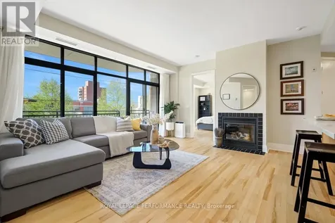 260 Besserer Street Ottawa ON K1N 1J3