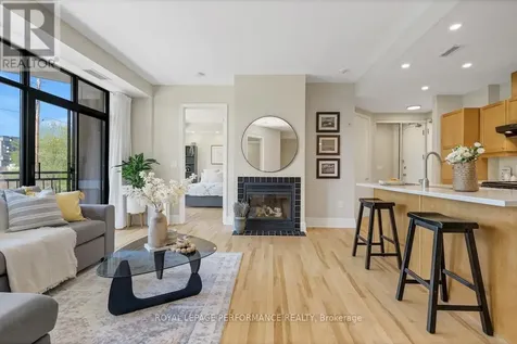 260 Besserer Street Ottawa ON K1N 1J3