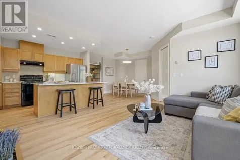 260 Besserer Street Ottawa ON K1N 1J3