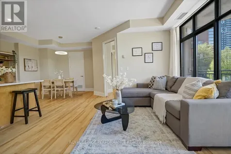 260 Besserer Street Ottawa ON K1N 1J3
