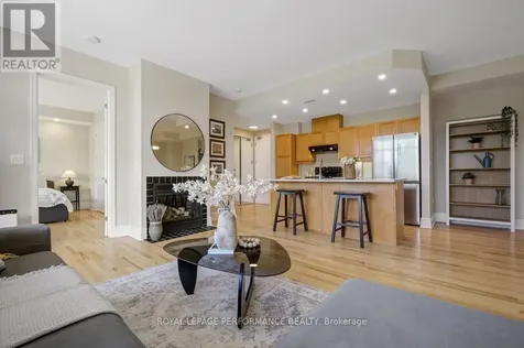 260 Besserer Street Ottawa ON K1N 1J3