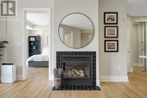 260 Besserer Street Ottawa ON K1N 1J3