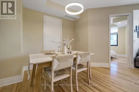 260 Besserer Street Ottawa ON K1N 1J3