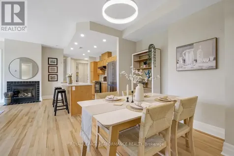 260 Besserer Street Ottawa ON K1N 1J3