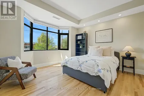 260 Besserer Street Ottawa ON K1N 1J3