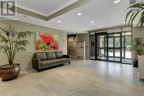 260 Besserer Street Ottawa ON K1N 1J3