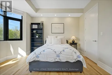 260 Besserer Street Ottawa ON K1N 1J3