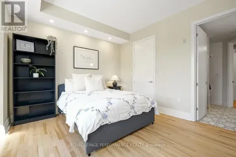 260 Besserer Street Ottawa ON K1N 1J3