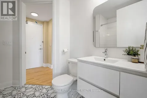 260 Besserer Street Ottawa ON K1N 1J3