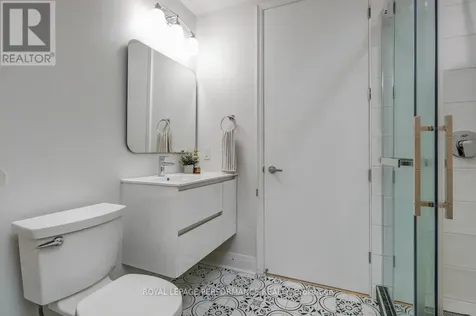 260 Besserer Street Ottawa ON K1N 1J3