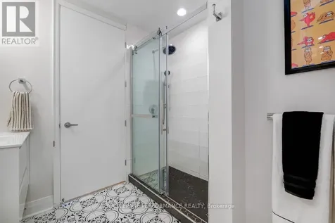 260 Besserer Street Ottawa ON K1N 1J3