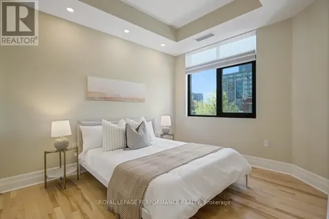260 Besserer Street Ottawa ON K1N 1J3