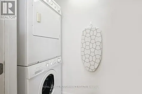 260 Besserer Street Ottawa ON K1N 1J3