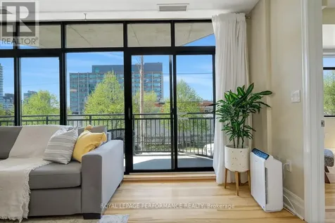 260 Besserer Street Ottawa ON K1N 1J3