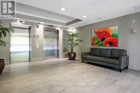 260 Besserer Street Ottawa ON K1N 1J3