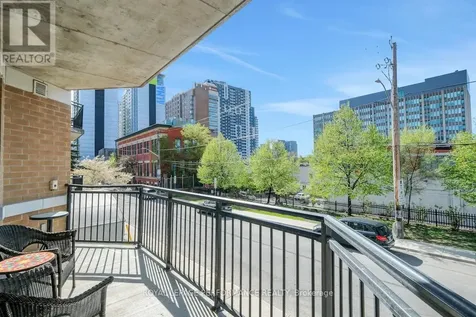 260 Besserer Street Ottawa ON K1N 1J3