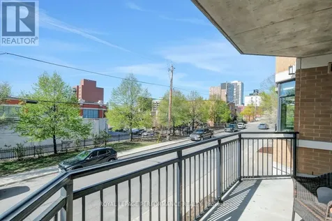 260 Besserer Street Ottawa ON K1N 1J3