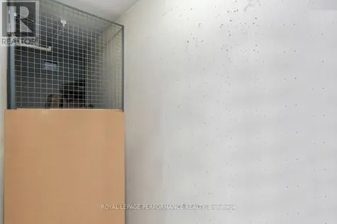 260 Besserer Street Ottawa ON K1N 1J3